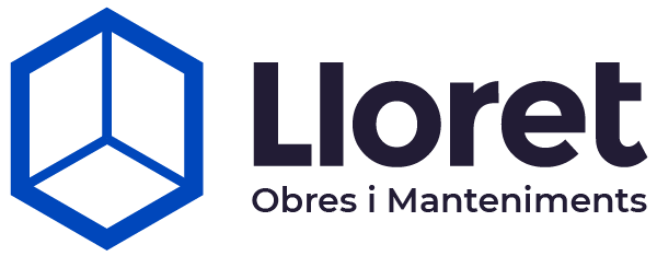 Lloret Obres i Manteniments